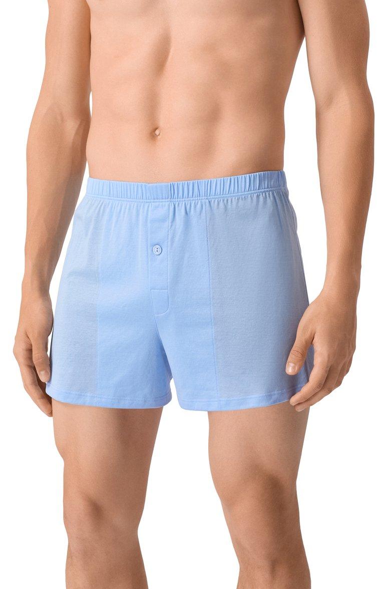 https://st-cdn.tsum.com/sig/2a8a336fa972852ba7eae1ba5e113fad/width/763/i/02/53/eb/16/a4070608-6578-11f0-b80d-b4969139ea48.jpg