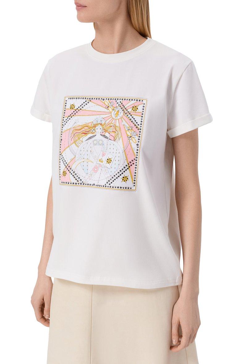 https://st-cdn.tsum.com/sig/2a8ad5a30f11af4aa57a2c7090198772/width/763/i/59/8b/67/5a/bba08904-845e-41d5-8725-d644f9c1637a.jpg