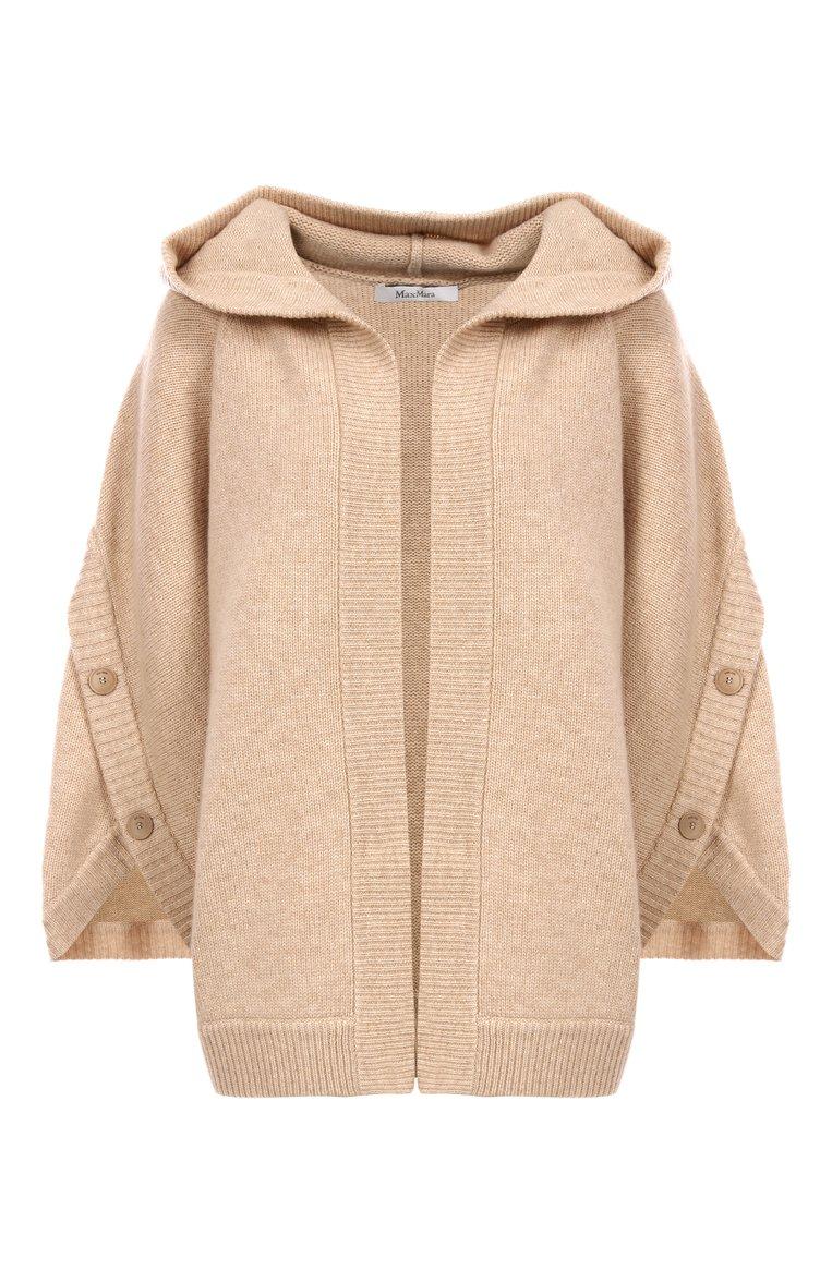 https://st-cdn.tsum.com/sig/2a8aec1109d597fdfc560b375f98f694/width/763/i/bd/93/bf/09/a21294f3-04cd-4d7f-9187-9b31ae4f2baf.jpg