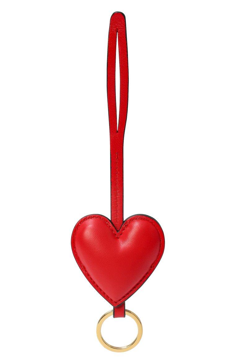 https://st-cdn.tsum.com/sig/2a8bb77a8af9e74ff2b4c5cfe26ec814/width/763/i/15/f6/1c/59/4fbcd435-55c0-11f0-b80d-b4969139ea48.jpg