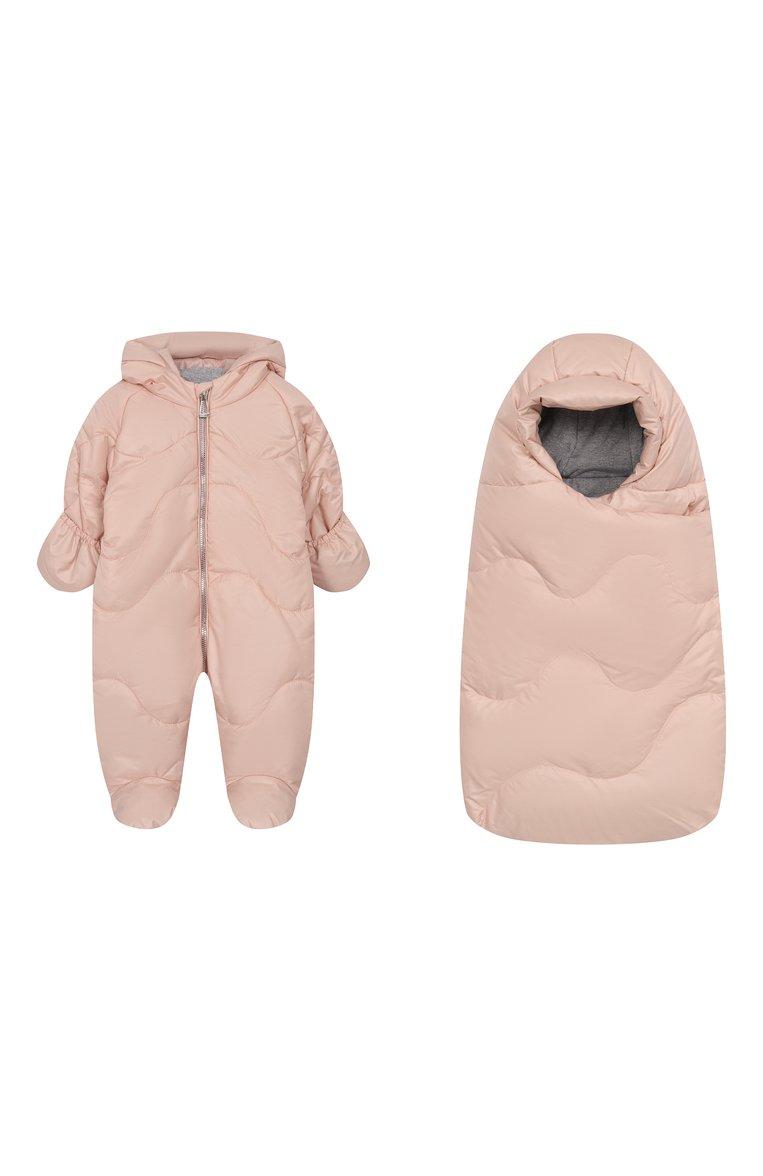https://st-cdn.tsum.com/sig/2a8cd4d6f0a5cdec5a8ec6053534f545/width/763/i/a9/bf/f6/b3/502a066d-1cc3-490f-af56-426f51b7fb8b.jpg