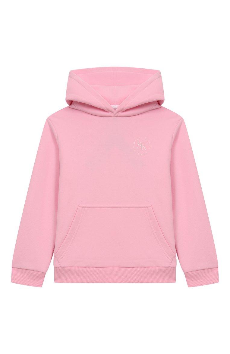 https://st-cdn.tsum.com/sig/2a8e49125ed7276e9502367edabdadb4/width/763/i/e7/61/49/f5/1b85bf51-b655-11f0-b80d-b4969139ea48.jpg