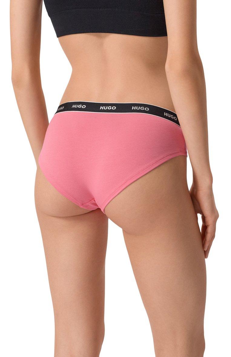 https://st-cdn.tsum.com/sig/2a8f0f2f9ffc01f0c14caade42e52533/width/763/i/e4/e8/6f/6e/dd0bad35-6631-11f0-b80d-b4969139ea48.jpg