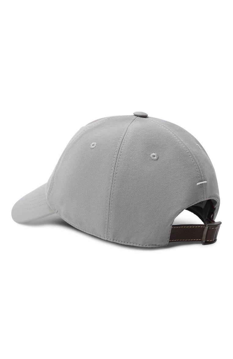 https://st-cdn.tsum.com/sig/2a91e56c3553ffc442d06824ff7d0feb/width/763/i/98/bc/27/b2/a02255f3-1a2c-11f1-b80d-b4969139ea48.jpg