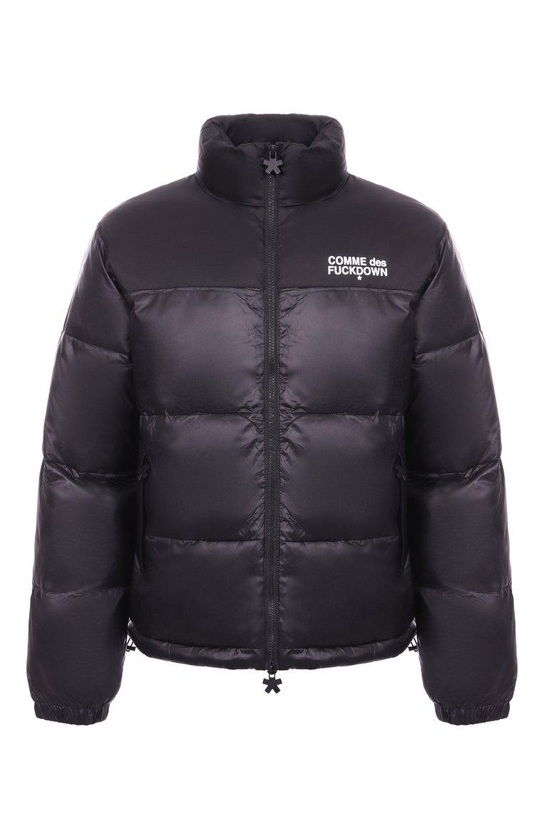https://st-cdn.tsum.com/sig/2a940a870becd6f847e672cd3be31b2b/width/763/i/ec/32/b0/93/e7840ed3-25b0-4f78-9efe-4086eabd1b5a.jpg