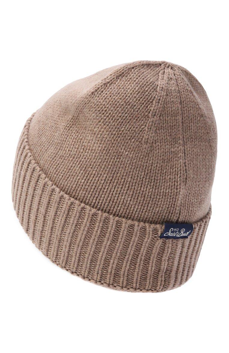 https://st-cdn.tsum.com/sig/2a944b7d9a565bad4d59aa867ae191c2/width/763/i/15/84/e7/70/5d6fb784-d9b2-11f0-b80d-b4969139ea48.jpg