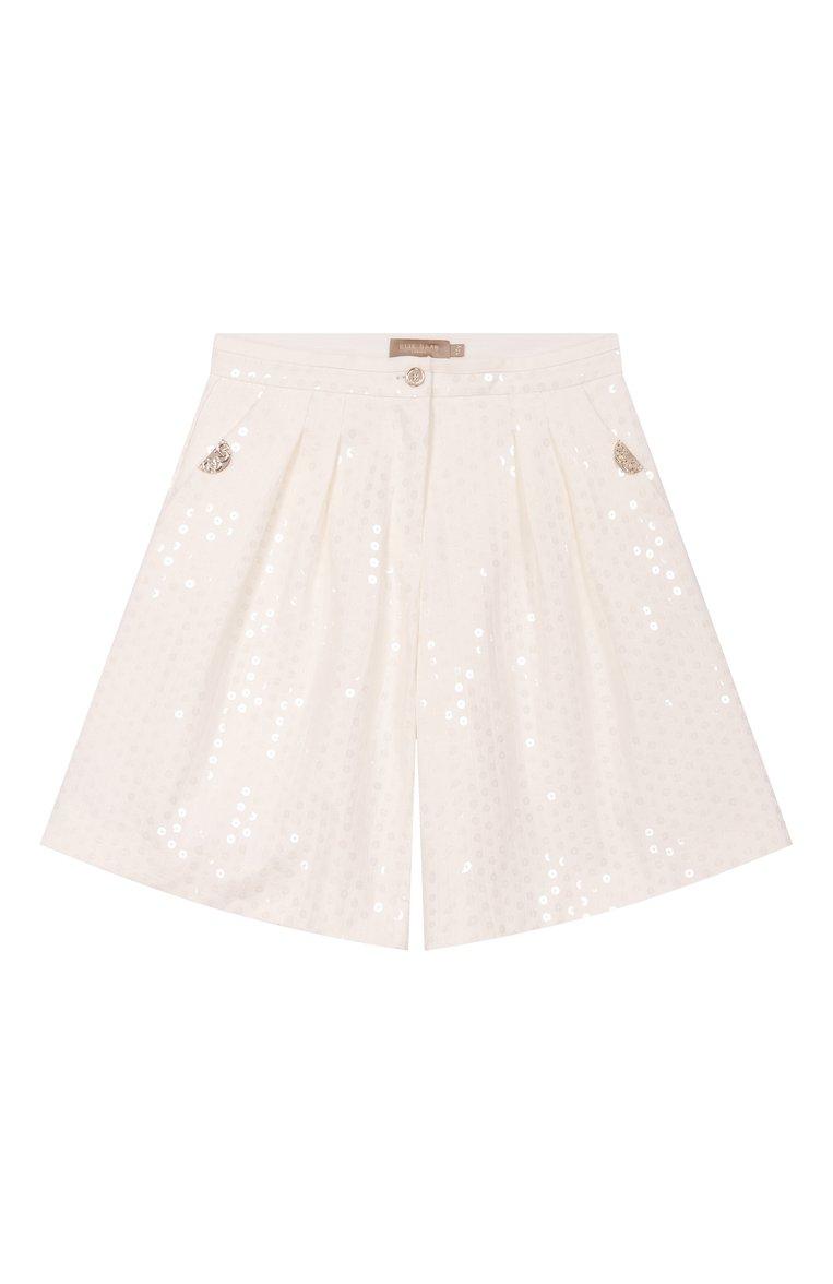 https://st-cdn.tsum.com/sig/2a9494268e6358f5768956327a07e95b/width/763/i/3e/7e/73/2f/66fb6fb9-5871-4a21-8bc5-93c0136e0109.jpg