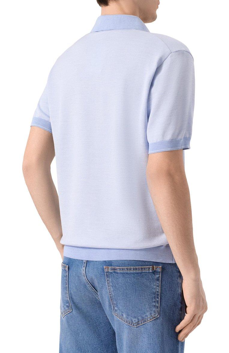 https://st-cdn.tsum.com/sig/2a96a4517a0d68d49c2940959d73ebc3/width/763/i/75/e1/87/3d/af200bbe-068e-11f1-b80d-b4969139ea48.jpg