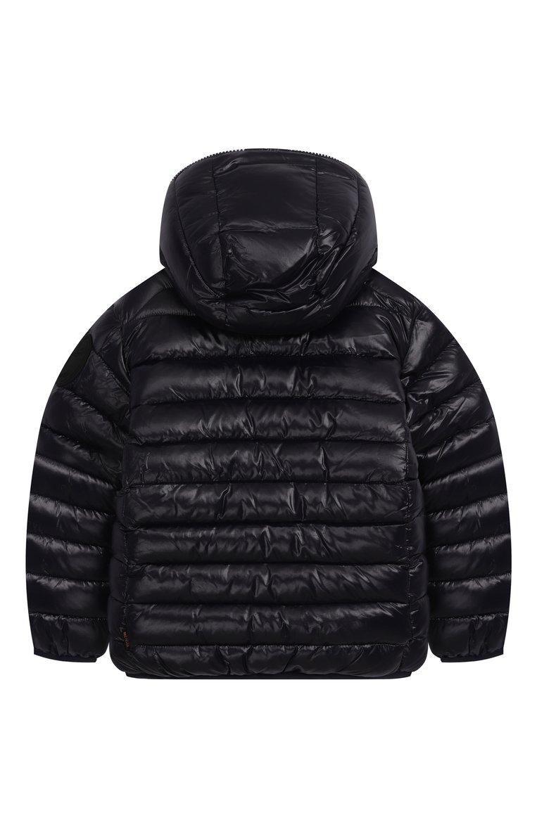 https://st-cdn.tsum.com/sig/2a971cf6000856aa0c84e2127f87f613/width/763/i/ec/9a/00/04/0e3ec1b7-c86a-11f0-b80d-b4969139ea48.jpg