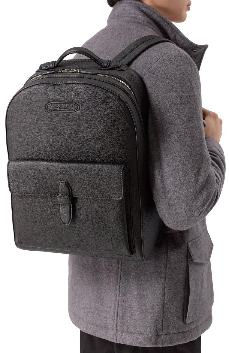https://st-cdn.tsum.com/sig/2aa03fea773ec6b46795547779b3ff22/width/763/i/ca/b4/88/8b/91d435ad-0355-11f1-b80d-b4969139ea48.jpg