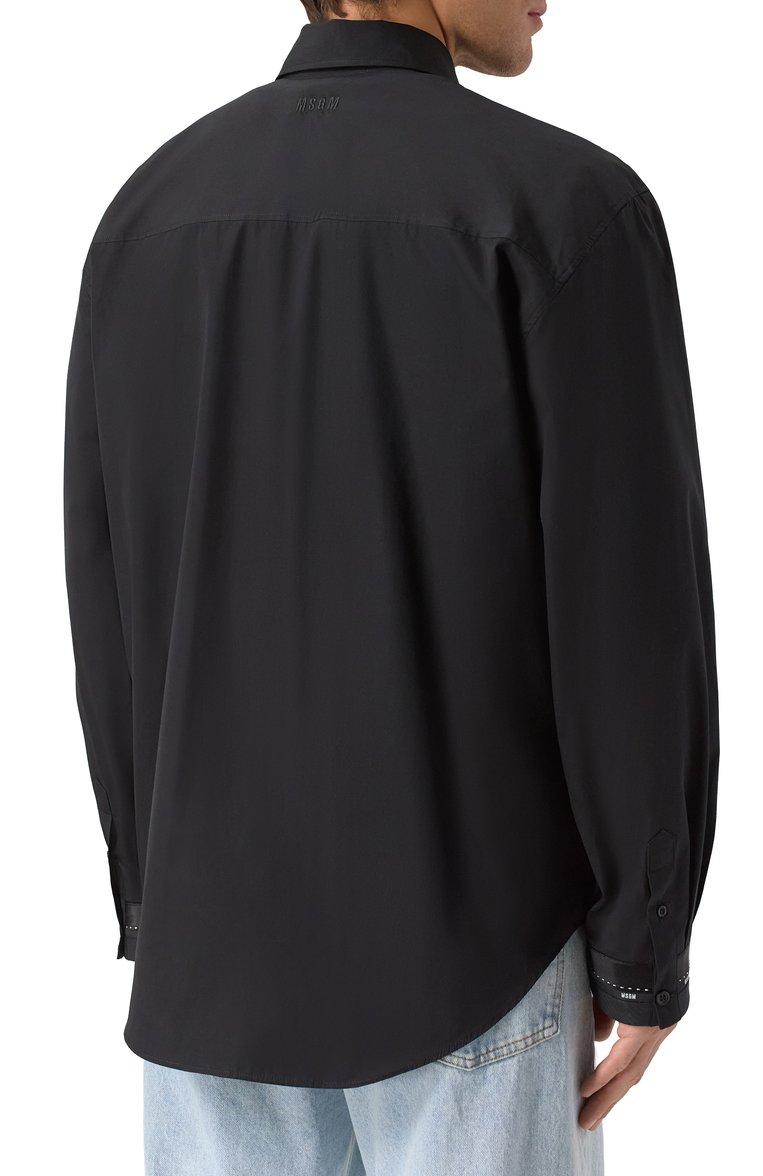 https://st-cdn.tsum.com/sig/2aa2d29899915d6f01509809661b2085/width/763/i/12/1e/e3/c1/eacd859c-7dc9-11f0-b80d-b4969139ea48.jpg