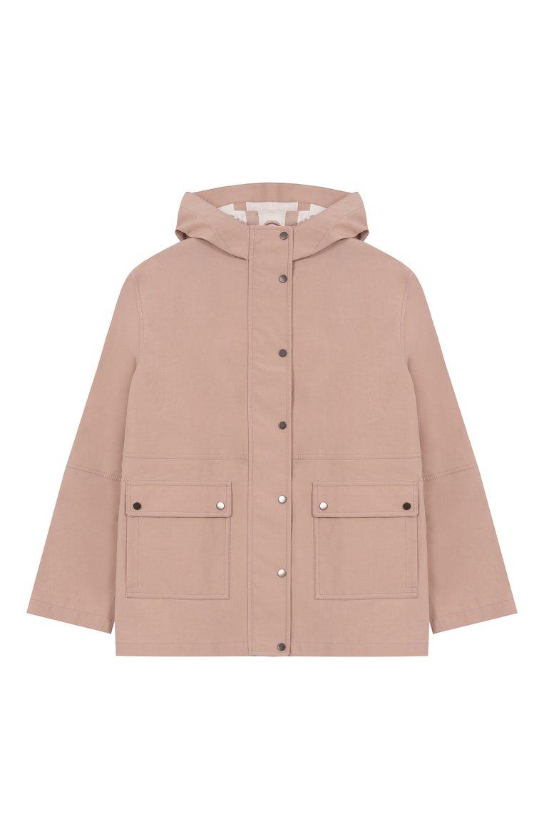 https://st-cdn.tsum.com/sig/2aa4597dd70ab29417a1328ee0952411/width/763/i/93/1c/06/df/d363a807-a0ba-464b-9a1e-321a0a1b38a0.jpg