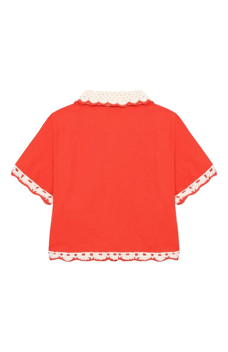 https://st-cdn.tsum.com/sig/2aa64c5a0eea016277c81e4c2d68a50d/width/763/i/4c/c5/b3/25/45bf2c0c-0e16-44f6-9d6b-afbeba1c7545.jpg