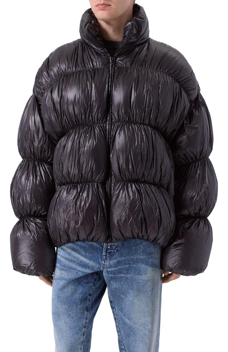 https://st-cdn.tsum.com/sig/2aa6e1d99b57e543cf47e9c589fe486d/width/763/i/a4/b6/f7/55/88ae361c-b351-11f0-b80d-b4969139ea48.jpg