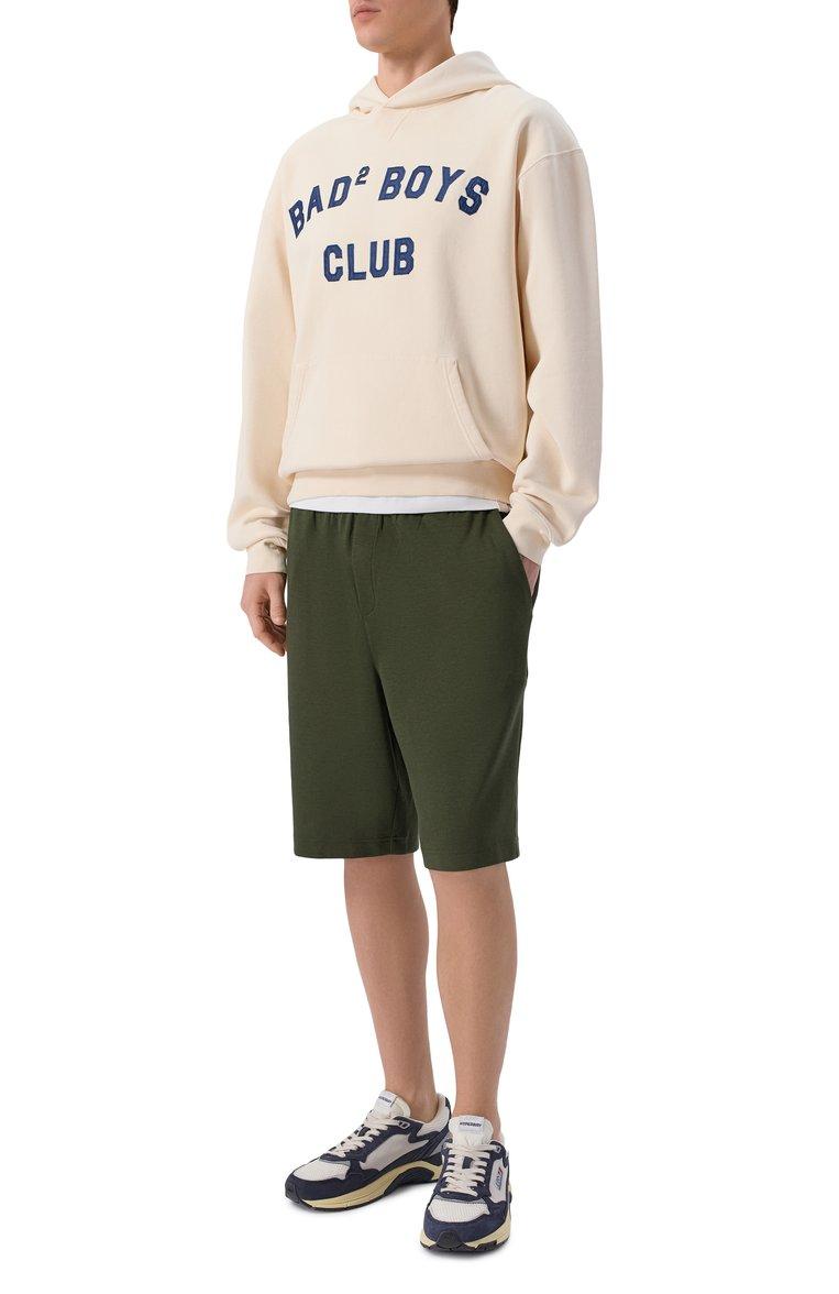 https://st-cdn.tsum.com/sig/2aab530201adc36479cd8c0bc71ccbe9/width/763/i/8a/7d/01/78/24fffaab-dad2-4df7-8f85-18e935f58fe1.jpg