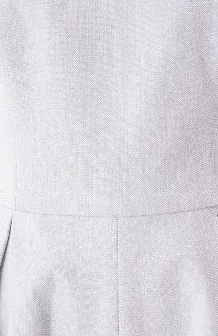 https://st-cdn.tsum.com/sig/2ab18b3a8beb62de131e56a010a7bb9c/width/763/i/7f/a7/7f/aa/66790398-2f80-4586-8f17-6cb17a208491.jpg