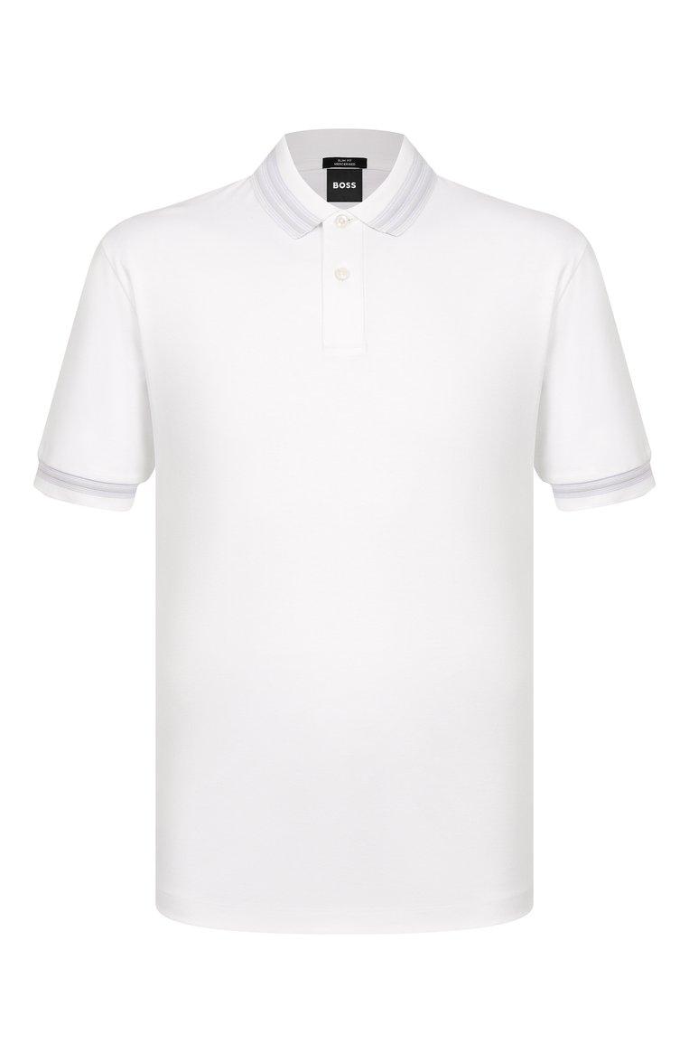 https://st-cdn.tsum.com/sig/2ab22998dd5eac0647cf55cb6968b2a0/width/763/i/27/83/e2/7e/e56a3886-d101-4064-8634-cbf27e4de1ba.jpg