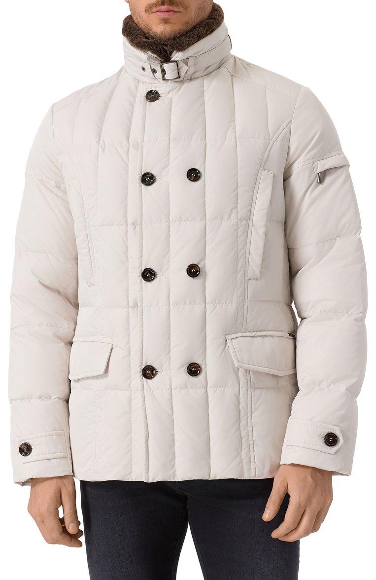 https://st-cdn.tsum.com/sig/2ab4363b80452b22ff6fa9132c39e079/width/763/i/1a/b3/ab/e7/407f6b79-54f3-11f0-b80d-b4969139ea48.jpg