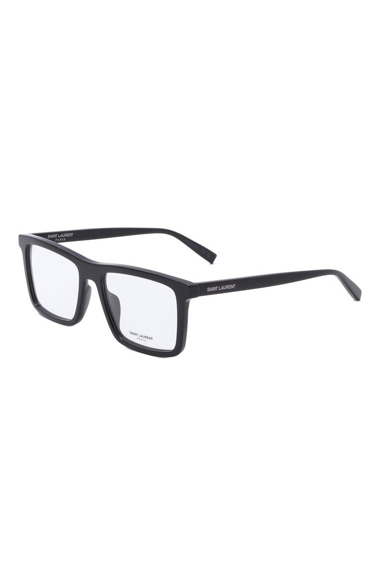 https://st-cdn.tsum.com/sig/2ab6855ba09e9272878601624582f9cb/width/763/i/07/69/33/a2/de62fa8b-93e3-4b5b-9c39-ccf6a6fb7559.jpg