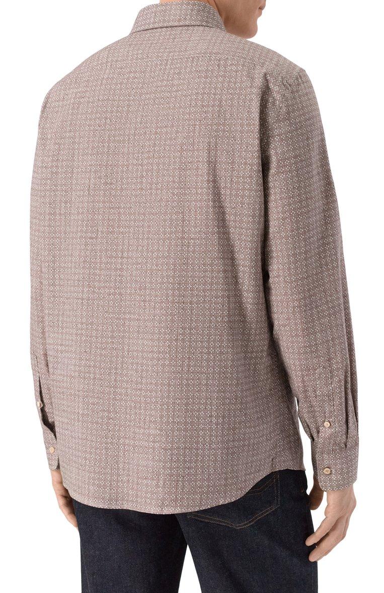 https://st-cdn.tsum.com/sig/2ab8ed5b86fb54a3a4be910d6436fd01/width/763/i/7d/ab/88/bc/b51d42fd-dda6-11f0-b80d-b4969139ea48.jpg