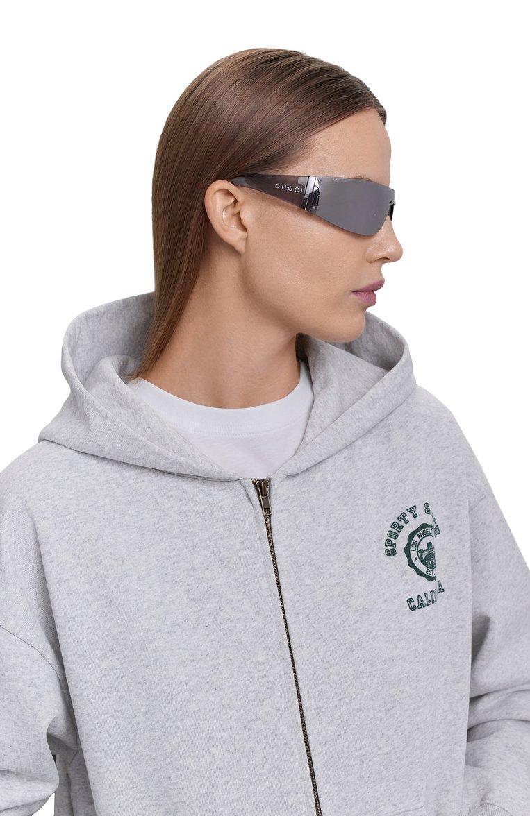 https://st-cdn.tsum.com/sig/2ab9a384f278d6d0c28bbe34248a3bbc/width/763/i/67/26/26/8c/b636fc8d-f923-11f0-b80d-b4969139ea48.jpg