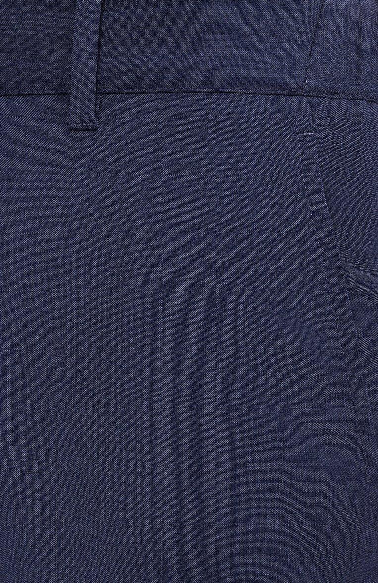 https://st-cdn.tsum.com/sig/2abf982b89c305e654dab5797ffe4a1c/width/763/i/20/8f/f4/bd/d19a0f5d-3585-11f0-b80d-b4969139ea48.jpg