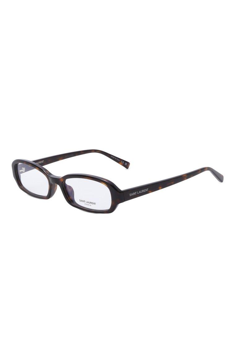 https://st-cdn.tsum.com/sig/2ac1b244c5b17c4b23c677326345bd6d/width/763/i/2d/13/9b/e7/97b1fe99-056b-4e58-b508-b7a842b4b0c7.jpg