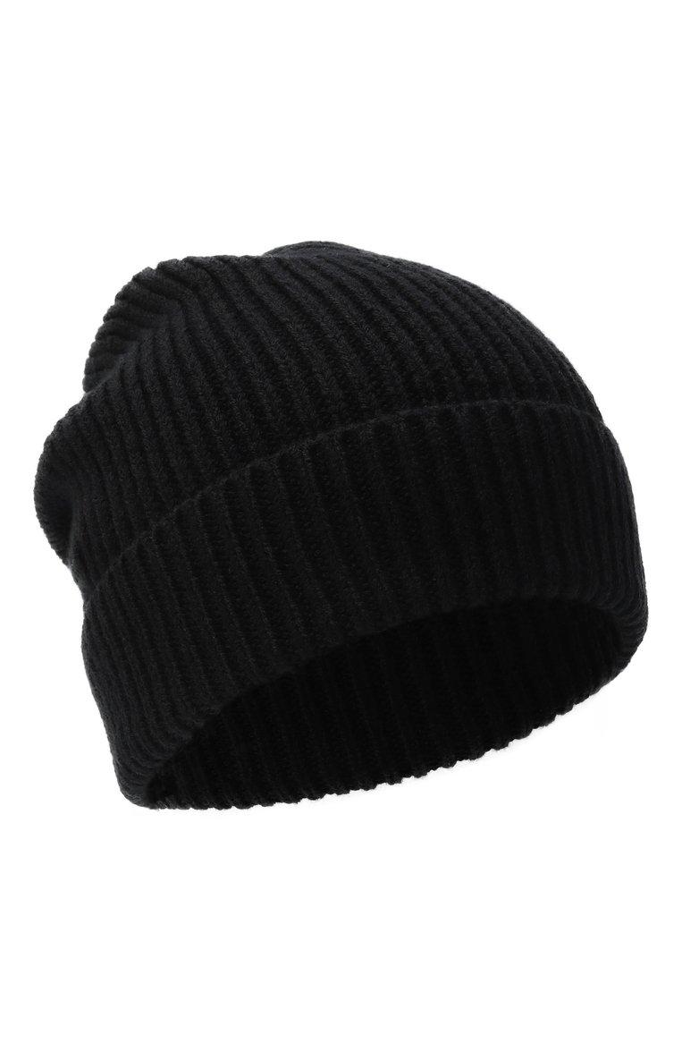 https://st-cdn.tsum.com/sig/2ac1c38ca30187fcb3fed635de870cc0/width/763/i/53/92/9c/9e/2ed5b60e-b07f-409e-8f24-ab0bcebff2e6.jpg