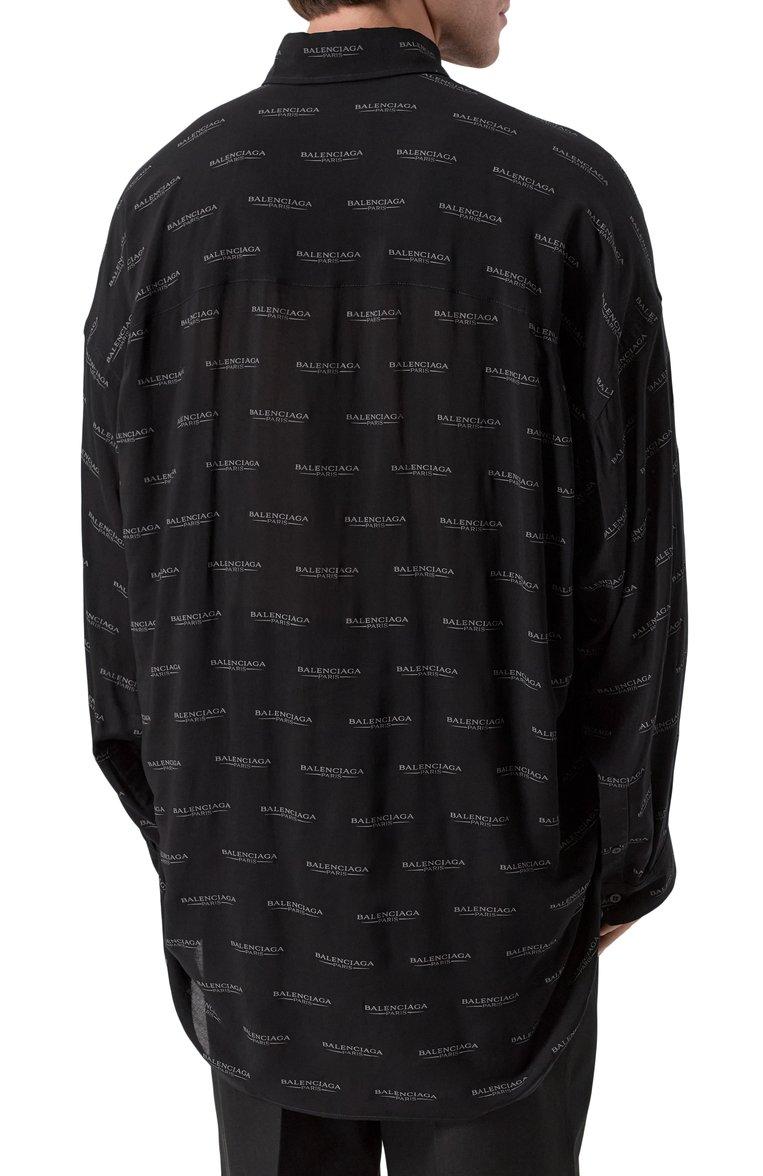 https://st-cdn.tsum.com/sig/2ac7e90f2745291f60b5bf7b4348c2ae/width/763/i/43/bb/b8/7a/8b482d7a-2e5f-11f0-b80d-b4969139ea48.jpg