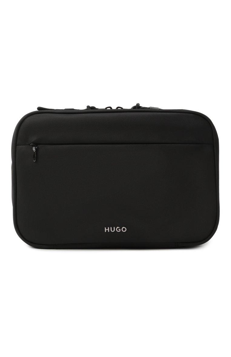 https://st-cdn.tsum.com/sig/2acb29f863f574d52b903aba1c0309dd/width/763/i/48/da/98/12/22fa5715-d700-443e-a24d-e3983907ca17.jpg