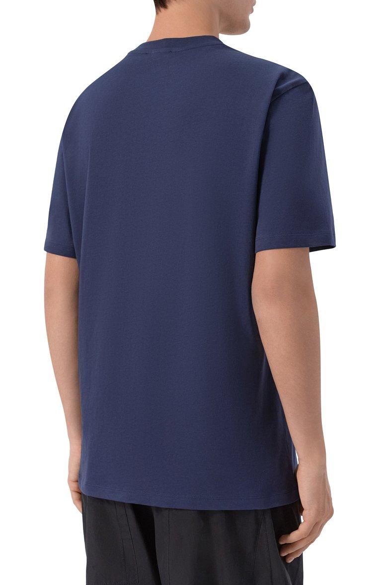 https://st-cdn.tsum.com/sig/2acb91540a431c6957eeb2885208104e/width/763/i/e2/54/0c/67/8d257399-1bbe-11f1-b80d-b4969139ea48.jpg