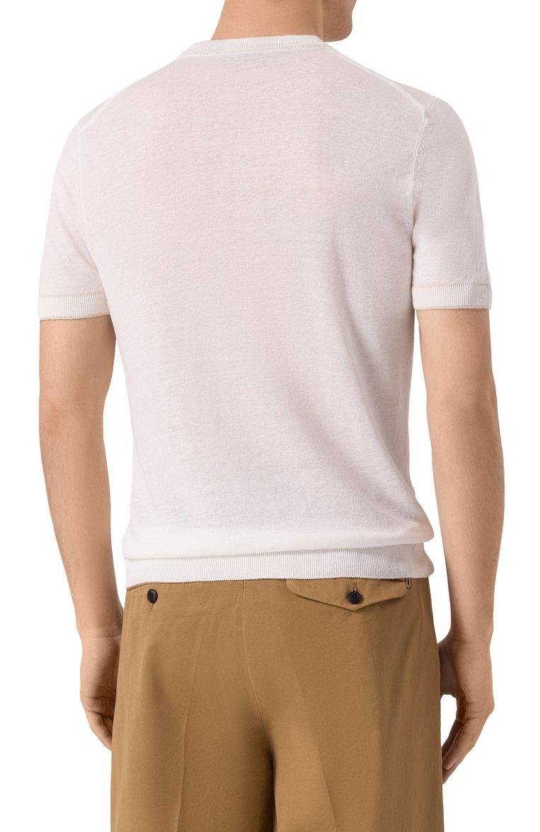 https://st-cdn.tsum.com/sig/2ace0ef2a4eabd9aed722010323a847b/width/763/i/53/9a/6f/c2/8900ac69-2765-11f0-a839-b4969139e814.jpg