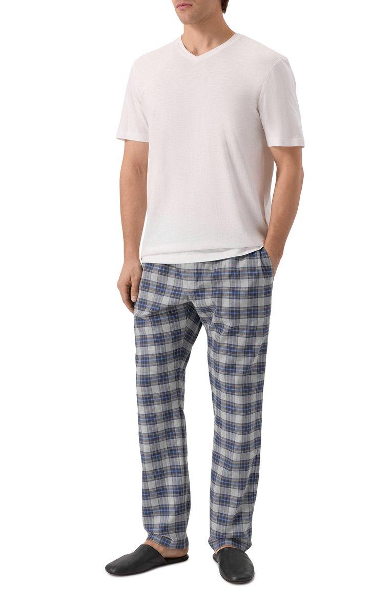 https://st-cdn.tsum.com/sig/2ad0a668254b233b005b0a9ff6271adc/width/763/i/94/3e/96/b2/53b4c780-bb19-11f0-b80d-b4969139ea48.jpg