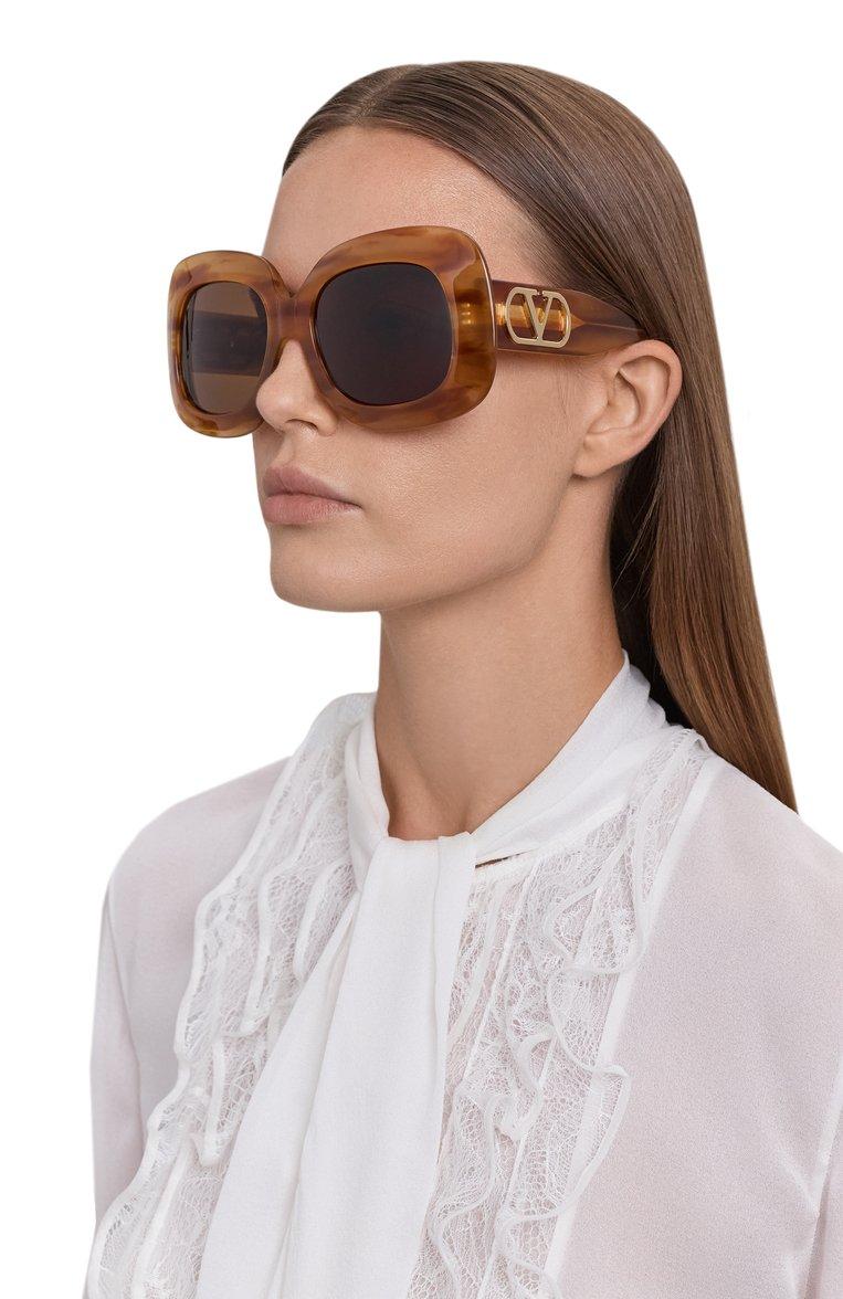 https://st-cdn.tsum.com/sig/2ad27d44b4bf8c290d6701489cf6eabc/width/763/i/77/6a/c0/72/0194a8c9-84fe-11f0-b80d-b4969139ea48.jpg