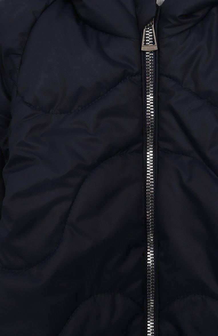 https://st-cdn.tsum.com/sig/2ad2a8e089bba556b4ef0ecda451a4e9/width/763/i/ef/12/33/84/87e5d81c-688c-11f0-b80d-b4969139ea48.jpg