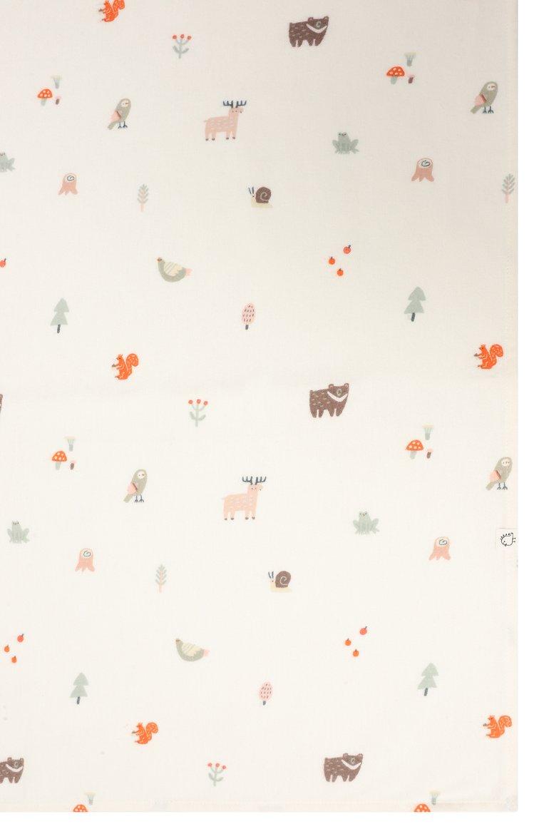 https://st-cdn.tsum.com/sig/2ad6aa68253a78e842b10219ce4e766b/width/763/i/83/4d/6c/72/8fcfd089-9494-11f0-b80d-b4969139ea48.jpg