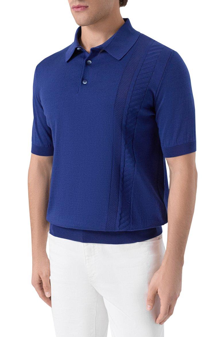 https://st-cdn.tsum.com/sig/2ad728509e2d42d742f53c6f6e0f3ffe/width/763/i/dc/c2/68/6c/9ffac22b-9f9b-11f0-b80d-b4969139ea48.jpg