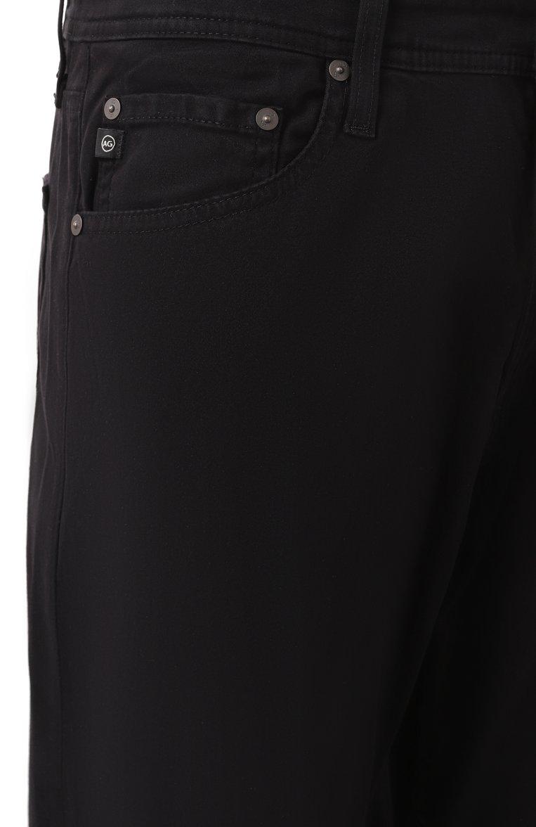 https://st-cdn.tsum.com/sig/2ad7c9ec75e10323650ec5da2e8f1e80/width/763/i/43/21/ca/b6/bd5040c4-37c1-4cec-b767-b7fb97ea513d.jpg