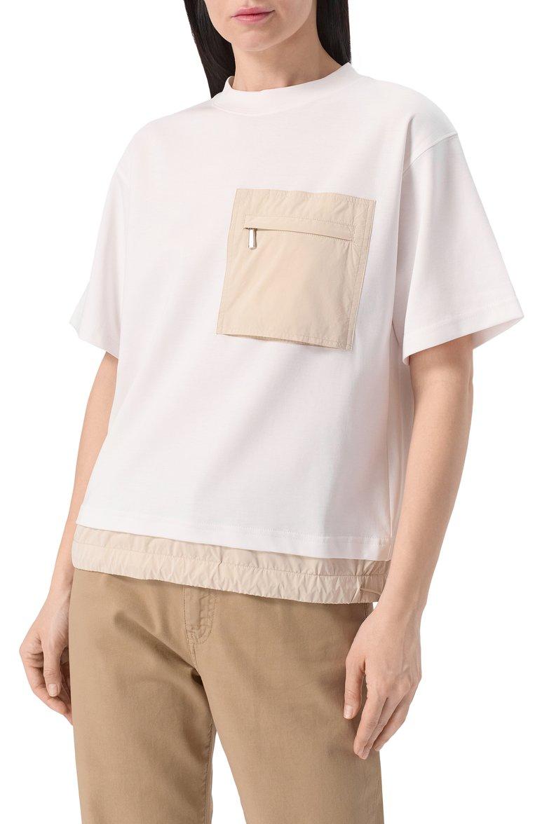 https://st-cdn.tsum.com/sig/2ad82ff229bb70a0fbc88dfc92e00087/width/763/i/06/61/10/31/0a2b255d-0d9a-11f0-b80d-b4969139ea48.jpg