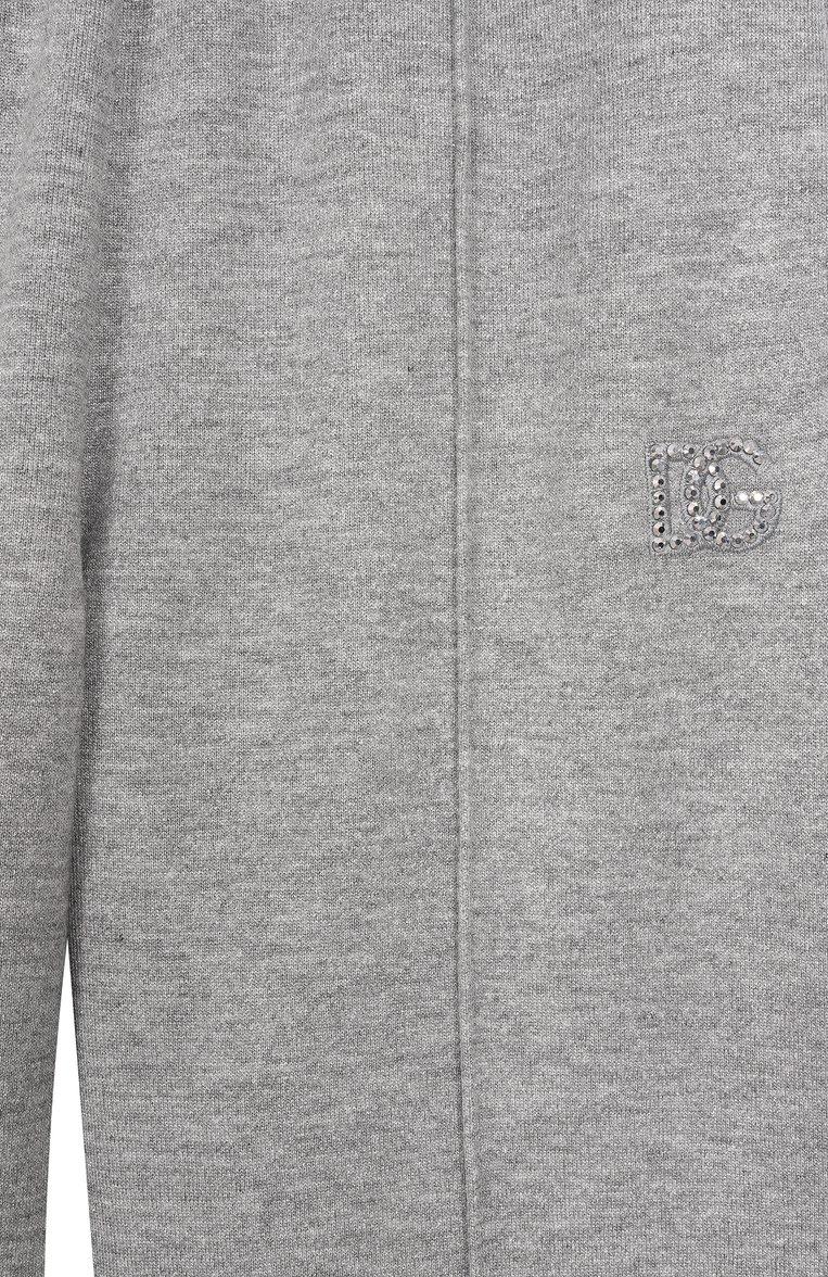 https://st-cdn.tsum.com/sig/2ad86ef79dfcede6dfb919b458e99767/width/763/i/33/40/3d/ef/dadd9257-cad5-11f0-b80d-b4969139ea48.jpg