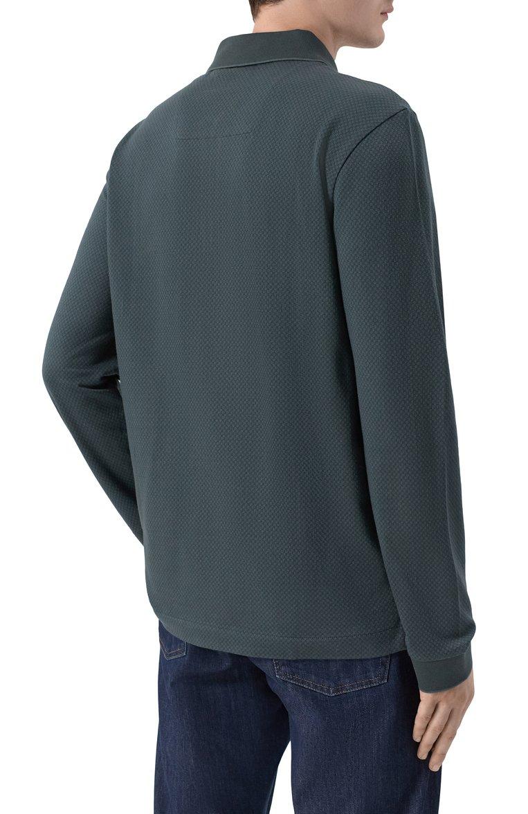 https://st-cdn.tsum.com/sig/2adb96677bcf00dfeec5b9f8e67e935e/width/763/i/7e/7e/6f/9d/e1e018bf-f929-11f0-b80d-b4969139ea48.jpg