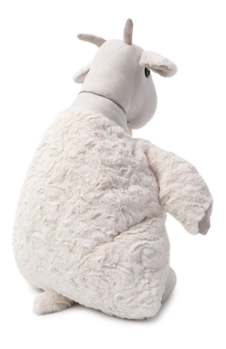 https://st-cdn.tsum.com/sig/2adca87f3c2e0ef5cfb17a18785a4f3e/width/763/i/46/53/ce/83/21ebaa02-d8f4-11f0-b80d-b4969139ea48.jpg