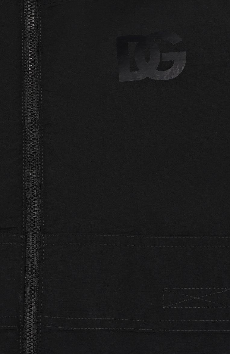https://st-cdn.tsum.com/sig/2adcbdd4593171b5cdfeace4532487f4/width/763/i/2b/16/d5/22/1d505473-fc4e-11f0-b80d-b4969139ea48.jpg