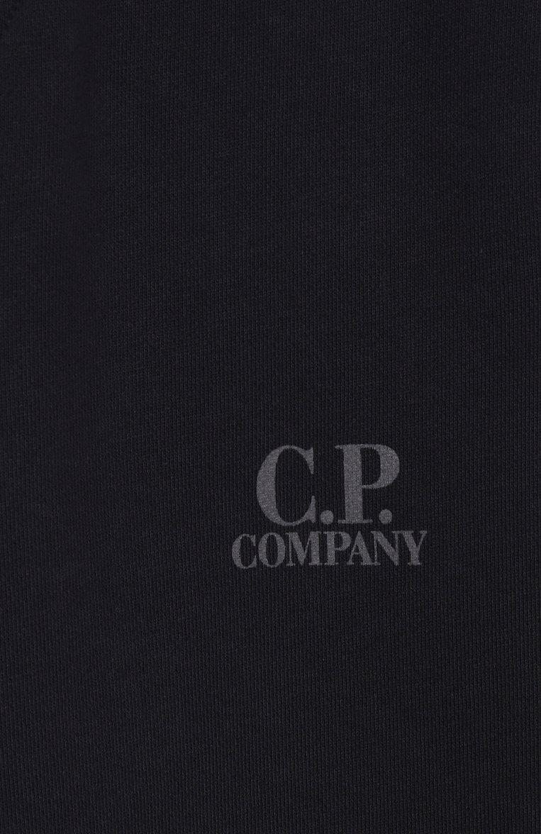 https://st-cdn.tsum.com/sig/2add50733027d95d0ff0132712575e66/width/763/i/fc/e5/71/8f/6bc2ba9f-930a-11f0-b80d-b4969139ea48.jpg