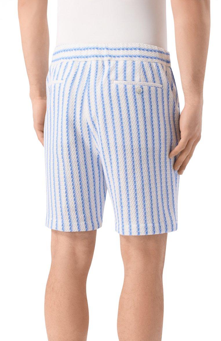 https://st-cdn.tsum.com/sig/2addfc1903c59b5416a335c4492573ee/width/763/i/b9/fb/77/04/021d1209-06bb-4f5d-8781-4778a233b922.jpg