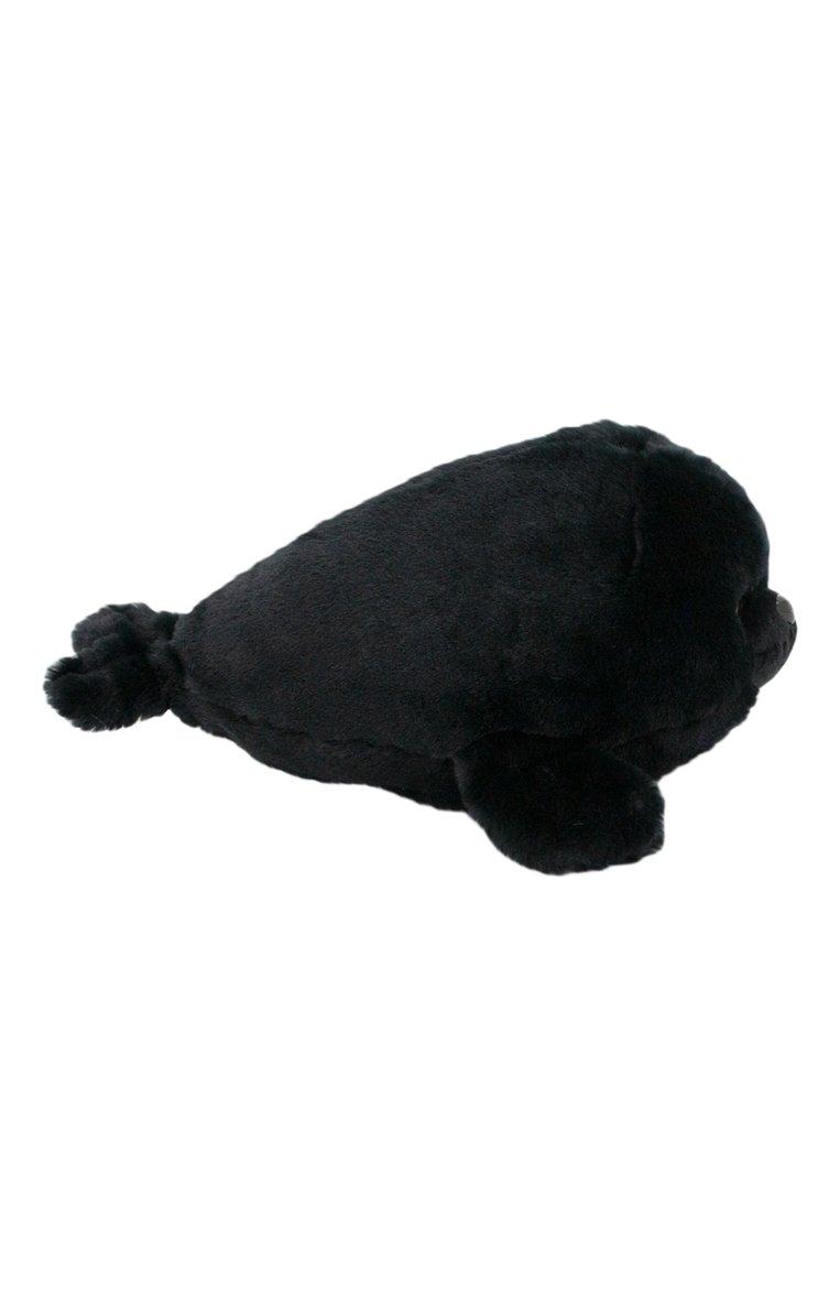 https://st-cdn.tsum.com/sig/2ae03a6bd3afaade0e381fded6c1d2e8/width/763/i/ec/3f/45/a4/eaba2ab6-f159-44b4-9344-799ca930c937.jpg