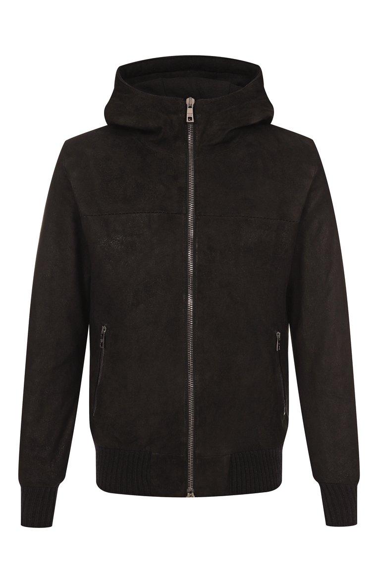 https://st-cdn.tsum.com/sig/2ae05bf44817a3b5daf78b2d06ec3107/width/763/i/7d/81/85/a7/47b5c3ca-6ef2-4828-a83d-62f7d99c9f1b.jpg