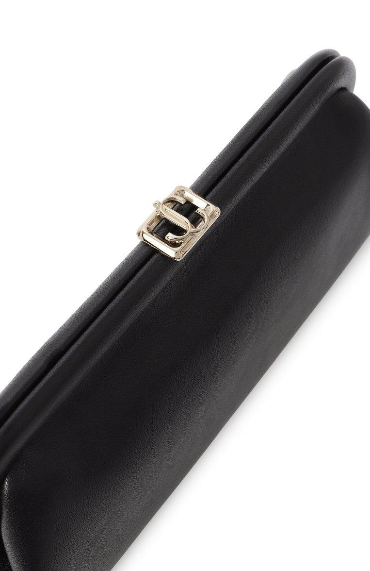 https://st-cdn.tsum.com/sig/2ae0dd41380030f5724f2f6c254aedcd/width/763/i/53/f6/7a/57/950fc169-5f33-11f0-a839-b4969139e814.jpg