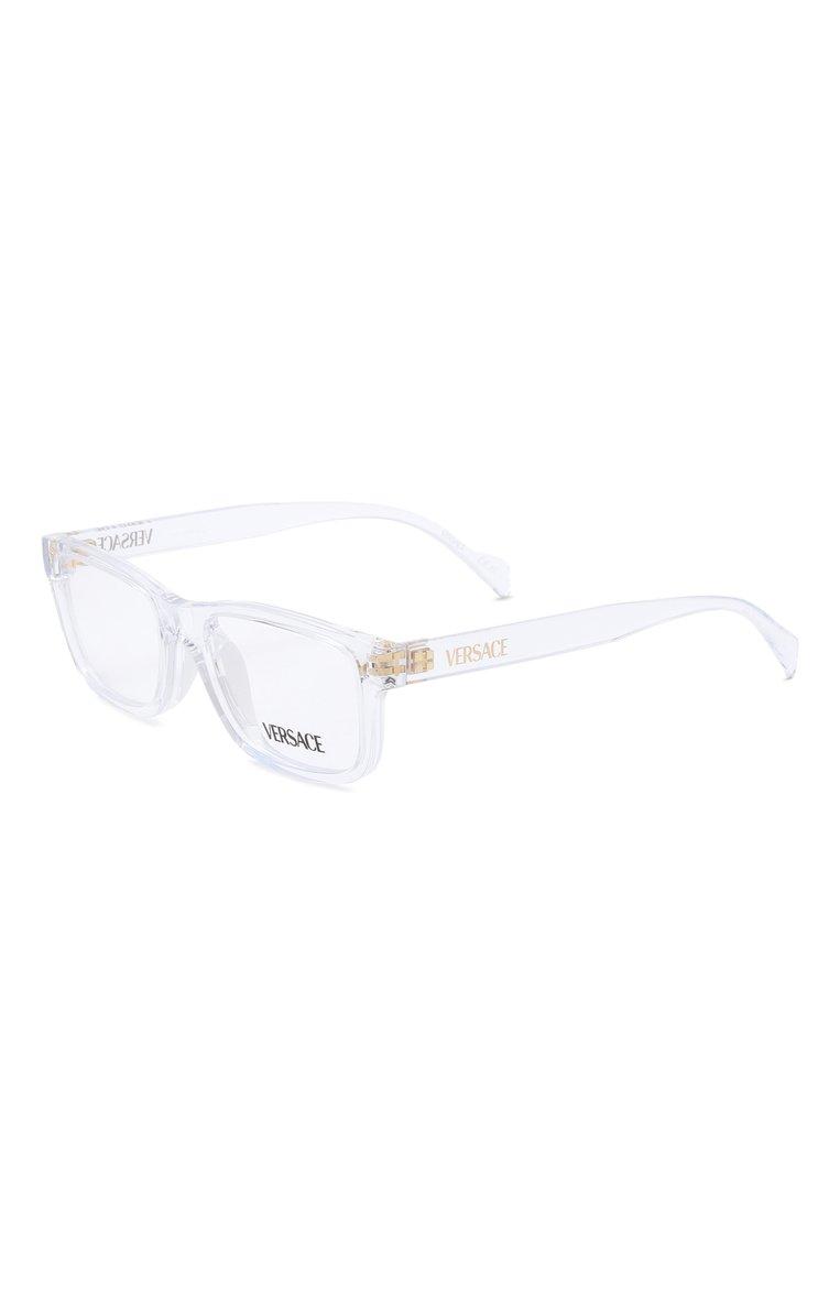 https://st-cdn.tsum.com/sig/2ae1d4c873b5898d10c3ab02383b95ab/width/763/i/4f/75/a5/3b/522e0239-047e-417d-a643-c357bbe7bc28.jpg