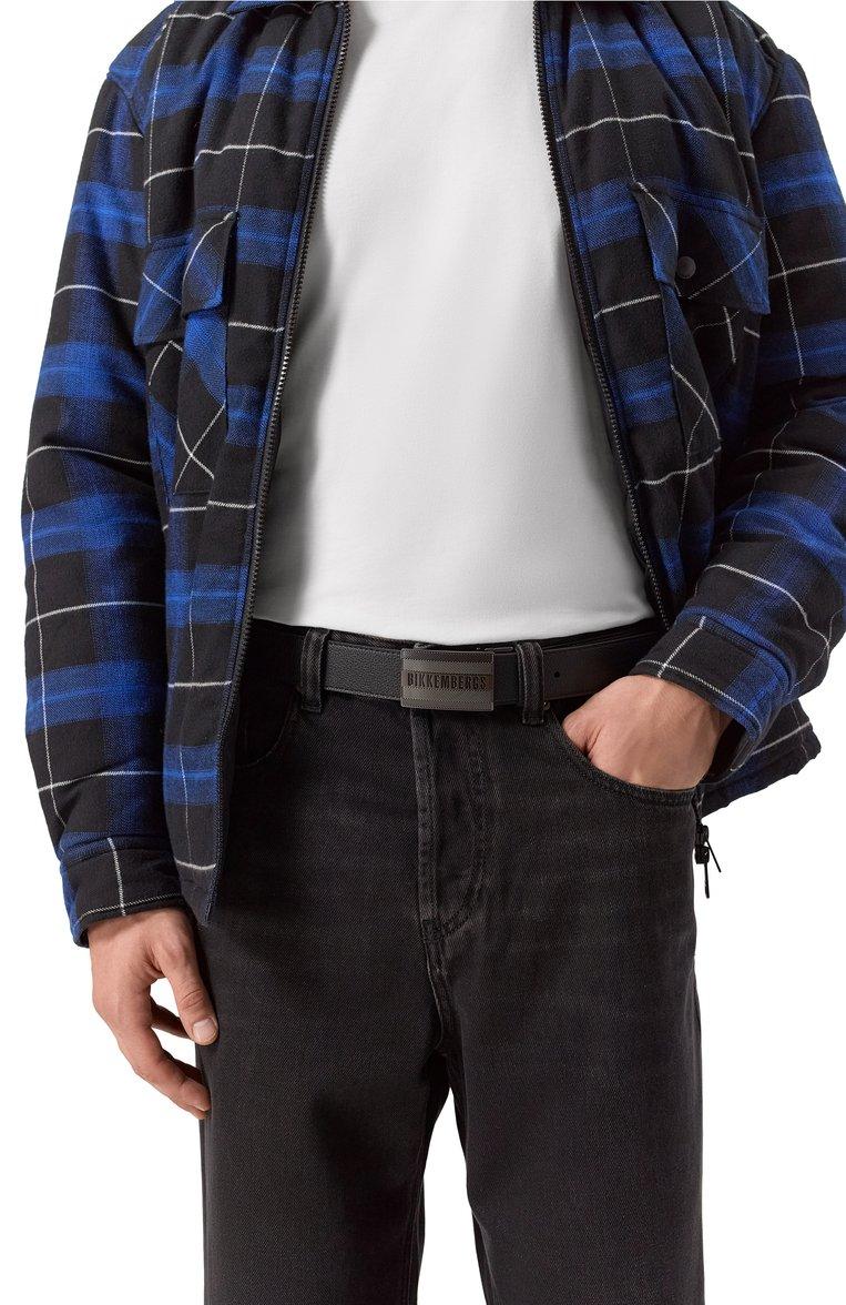 https://st-cdn.tsum.com/sig/2ae8dab326316bef1e450e4d454ff38e/width/763/i/c3/90/c3/a7/32ef8195-624c-11f0-b80d-b4969139ea48.jpg